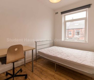 Welford Street, Salford - Photo 3