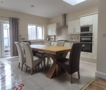 361 Crumlin Road, Dublin 12, County Dublin - Photo 2