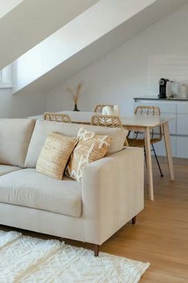 Rua dos Trabalhadores Rurais, Caparica, Setúbal Municipality 2825-101 - Photo 1