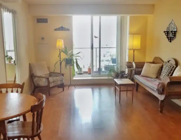 1417-1369 Bloor Street West, Toronto, Ontario, Canada, M6P 4J4 | 1369 Bloor St W, Toronto - Photo 1