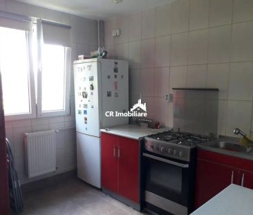 Apartament 2 camere, Drumul Taberi - Photo 3