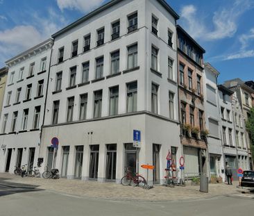 Stadscentrum - Photo 5