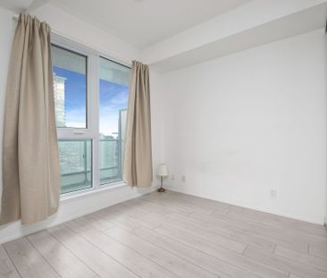 For Lease - 950 Portage Parkway Unit# 4005, Vaughan, Ontario - Photo 4