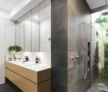 Luxury home on the Park's Edge - Photo 2