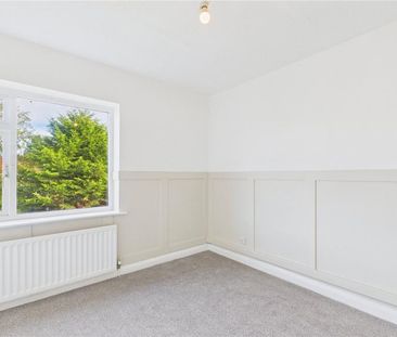 2 bedroom semi-detached house to rent - Photo 1