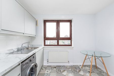 Room in a Shared Flat, Masterman House, SE5 - Photo 5