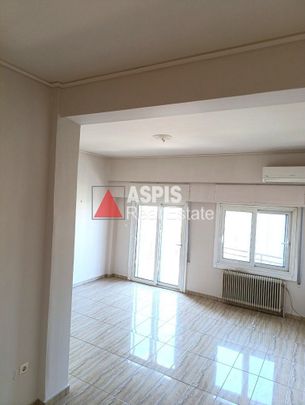 Διαμέρισμα για ενοικίαση Άνω Πετράλωνα (Πετράλωνα) - Photo 1