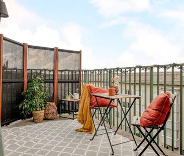 Munspelsgatan, Västra Frölunda - Photo 6