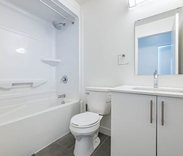 For Lease - 128 King Street Unit# 1007, Waterloo, Ontario - Photo 4