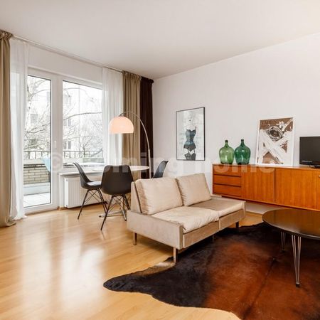 Vintage living Nähe KaDeWe - Photo 3