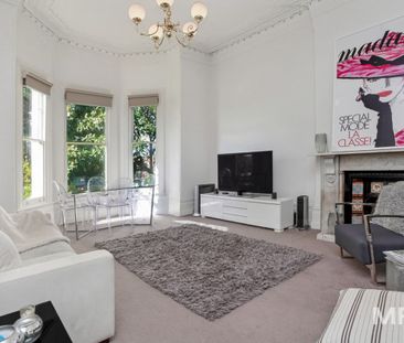 8/175 Tooronga Road, Malvern - Photo 1