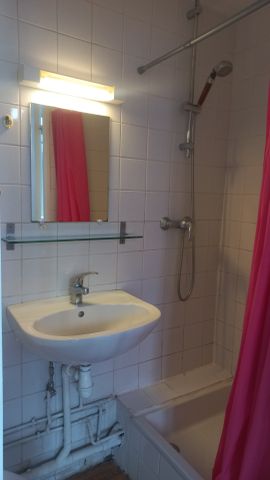 Location Appartement 1 pièce 17m² STRASBOURG 67000 - Photo 5