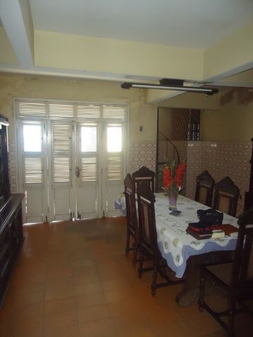 MONTESE - CASA - R. DESEMBARGADOR PRAXEDES, 1016 VISITA PROGRAMADA - Foto 4