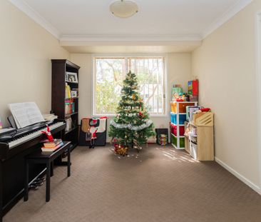 Large family sized home in highly sought after Corlette - Photo 1