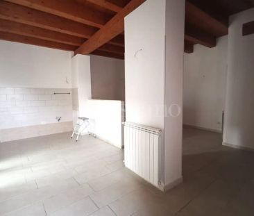 Casa in affitto - Via Giulio Minervini , Roma (rif. 29/2026) - Photo 4