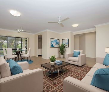 9 Wexham Ct, 4817, Kirwan Qld - Photo 5