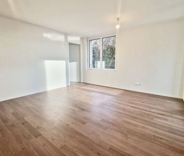 Chemin de Perréaz 25, 1009 PRILLY | Appartement 2.5 pièces - Foto 3