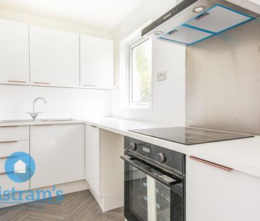 1 bed Apartment for Rent - Photo 4