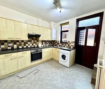 Sherwood Street, Barnsley - Photo 4