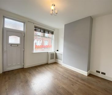 Fenpark Road, Fenton, Stoke-On-Trent - Photo 4