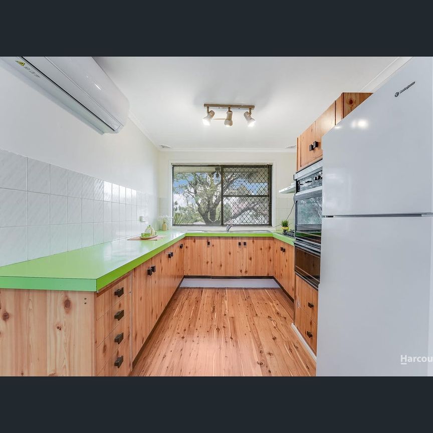 8 Lightwood Street, Ambarvale, NSW 2560 - Photo 1