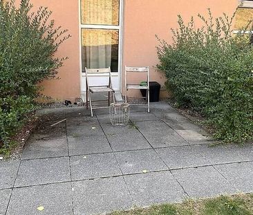 Lease renewal – 3 rooms, Puidoux (Publoz) for January 1, 2026 - Foto 5