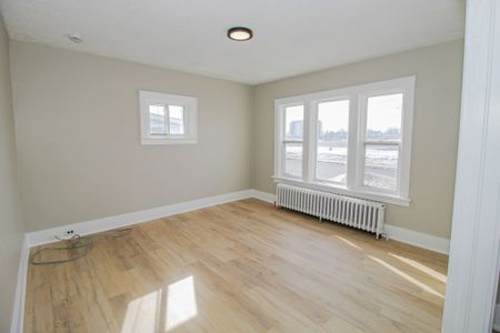 For Lease - 181 Welland Street Unit# MAIN, Port Colborne, Ontario - Photo 4