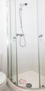 Warwick Road, Earls Court, London, SW5 - Photo 3
