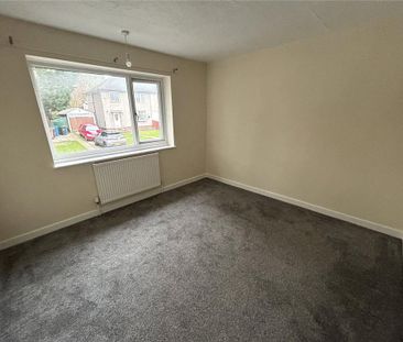 3 bedroom house to rent - Photo 5