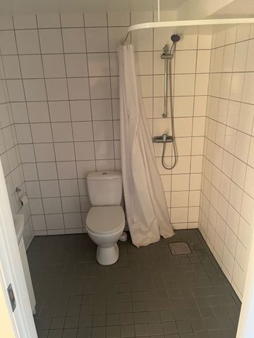 Hemvägen, Harlösa - Photo 5