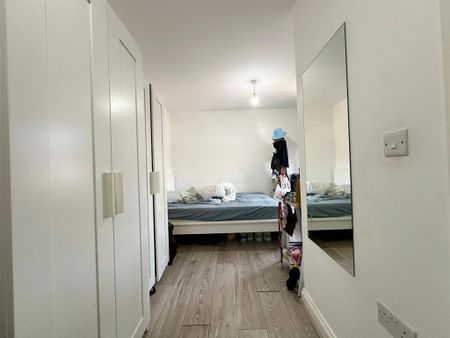 5 bedroom house to rent - Photo 5