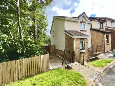 Ballayne Drive, Glasgow, G69 - Photo 3