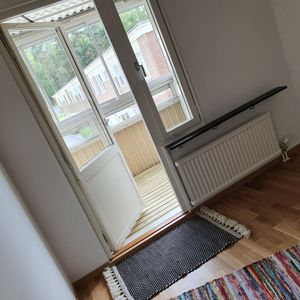 Ardennergatan, Upplands Väsby - Foto 2