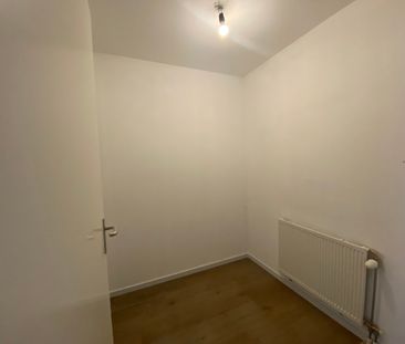 Oeverland 35 - Foto 5