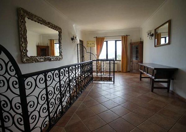 Large Villa With Guest Apartment Long Term Rental