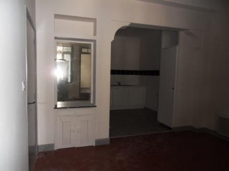 Location Appartement 2 pièces 57m² CARCASSONNE 11000 - Photo 2