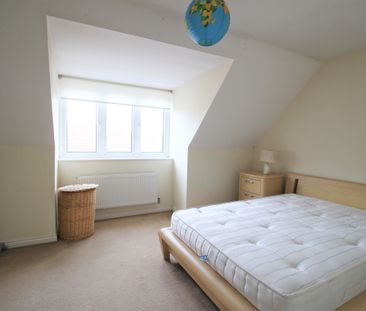 3 bedroom house to rent - Photo 6
