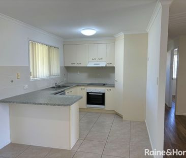 25 Bunya Court Eli Waters, Eli Waters, QLD 4655 - Photo 4