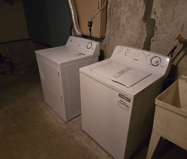 For Lease - 3 Bentbrook Crescent, Barrhaven, Ontario - Photo 6