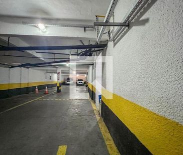 Imoveis - Em Humaitá - Photo 3