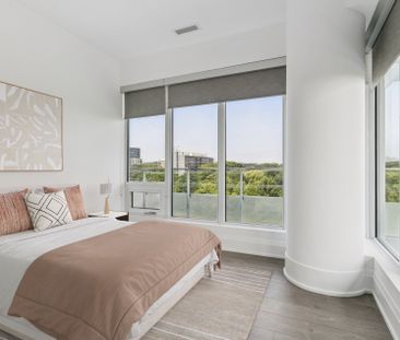 For Lease - 20 Brin Drive Unit# 604, Toronto, Ontario - Photo 3