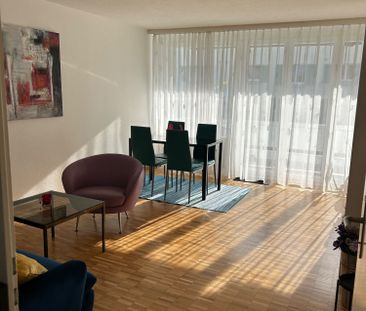 Einzelzimmer - Photo 2