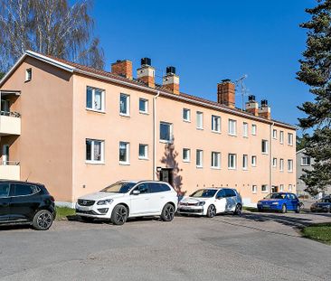 Tingstugatan, Strängnäs - Foto 6