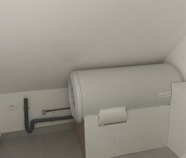 A 7 MINUTES DE LA GARE DE HOUILLES QUARTIER DU RÉVEIL MATIN - Photo 5