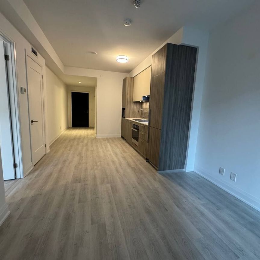 For Lease - 65 Broadway Avenue Unit# 702, Toronto, Ontario - Photo 1