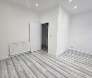 Villiers Road, Beckenham BR3, London - Photo 5