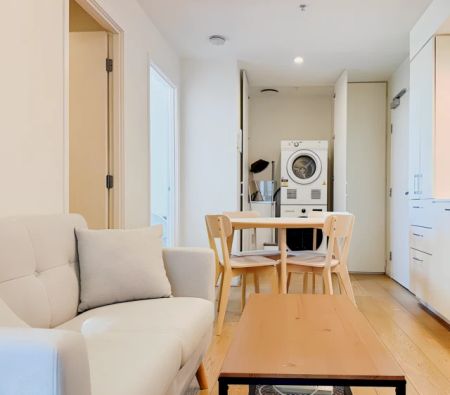 36 La Trobe Street, Melbourne - Photo 3