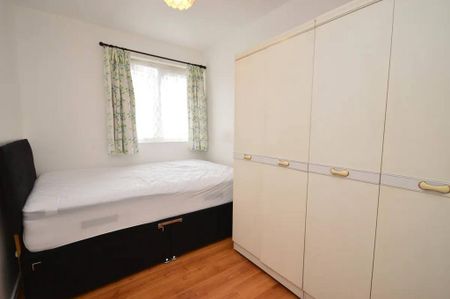 3 bedroom house to rent - Photo 2