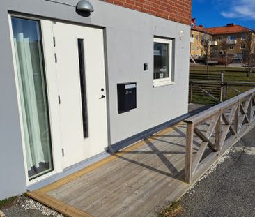 Köpmansgatan, Hunnebostrand - Photo 4