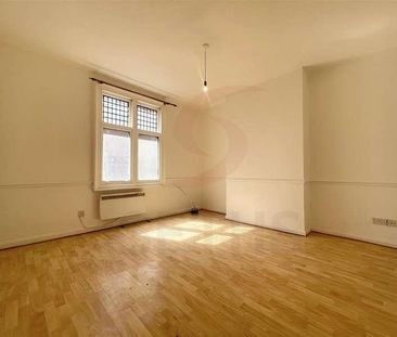 Samms Court, East Bond Street, Leicester, LE1 - Photo 4